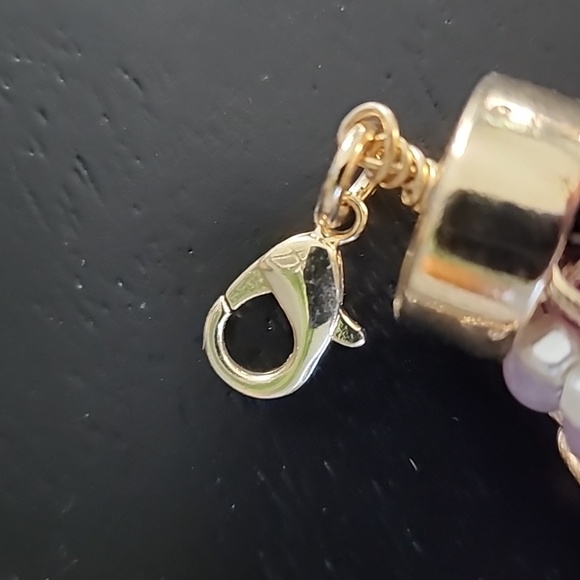 ZARA Beaded Bracelet - Picture 11 of 15